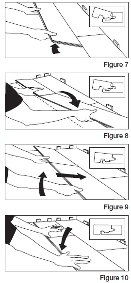 Bruce-BRFR72EK34W-Forest-Rain-Installation-Guide-fig-4