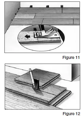 Bruce-BRFR72EK34W-Forest-Rain-Inst