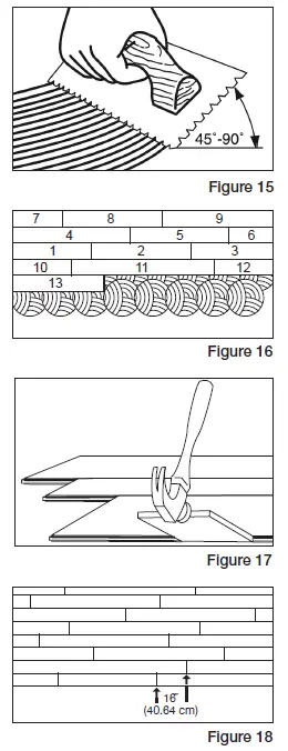 Bruce-BRFR72EK34W-Forest-Rain-Installation-Guide-fig-7