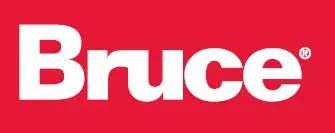 Bruce-BRFR72EK34W-Forest-Rain-Installation-Guide-logo