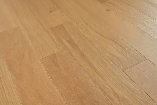 Bruce-BRFR72EK34W-Forest-Rain-Installation-Guide-product