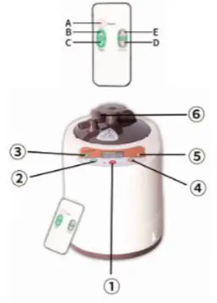 insportline-24367-Portable-Steam-Sauna-fig- (1)