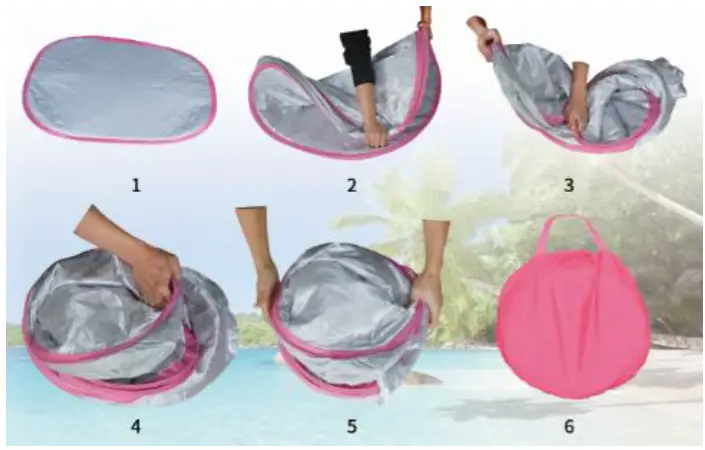 insportline-24367-Portable-Steam-Sauna-fig- (2)