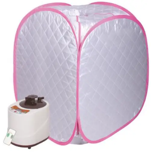 insportline-24367-Portable-Steam-Sauna-product