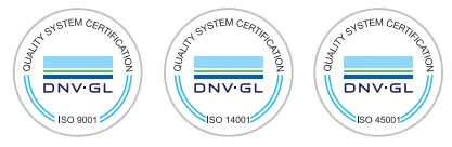 TELTONIKA RUTX09 Dual SIM Router - icon