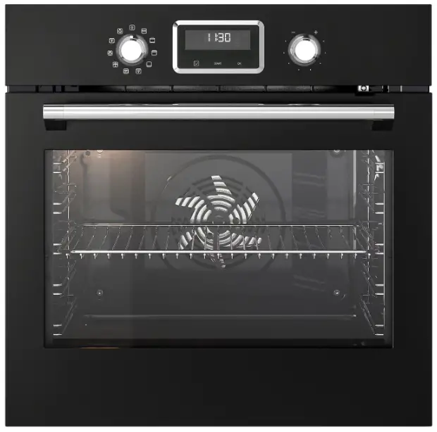 IKEA 304.131.22 SMAKSAK Hot Air Oven-FIG1