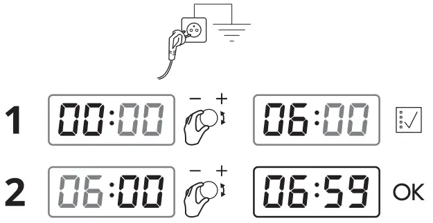 IKEA 304.131.22 SMAKSAK Hot Air Oven-FIG4