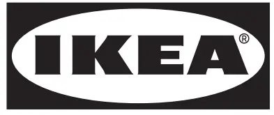 IKEA-LOGO