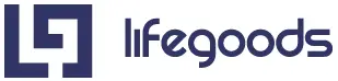 Lifegoods-logo