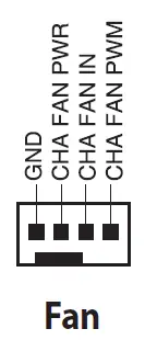 ASUS-Rog-Ryujin-II-360-ARGB-Evangel-Gaming-Cooling-FIG-13