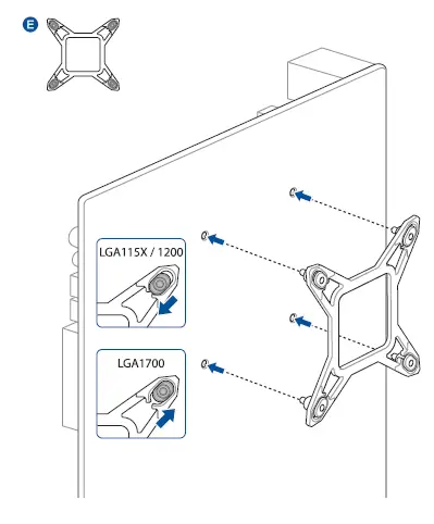 ASUS-Rog-Ryujin-II-360-ARGB-Evangel-Gaming-Cooling-FIG-3