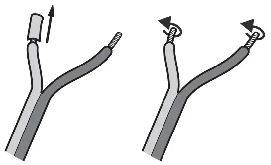 Teufel T500 T500 C 16 Home Cinema Center Speaker