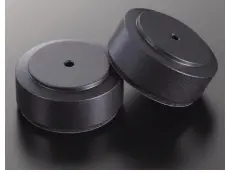 LUXMAN L-507Z Z Series Integrated Amplifier-fig13