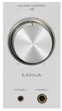 LUXMAN L-507Z Z Series Integrated Amplifier-fig8