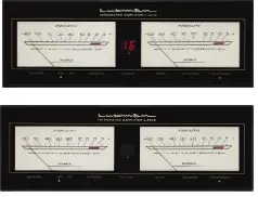 LUXMAN L-507Z Z Series Integrated Amplifier-fig9