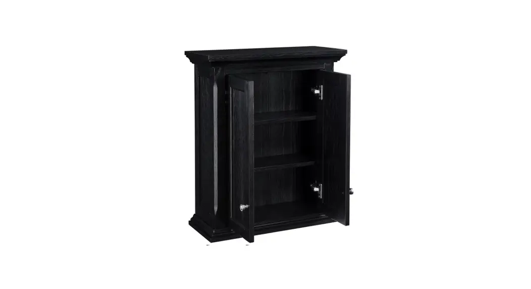 Allen Roth 310072-cs A R Solid Surface Silver Dove Kitchen Countertop Instructions