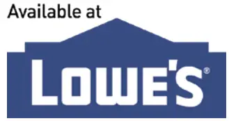 allen roth 310072-CS A R Solid Surface Silver Dove Kitchen Countertop - fig