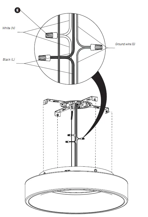 artika-FM-AIC-HD2BL-FM-AIC-HD2WH-LED-Ceiling-Light-fig-12