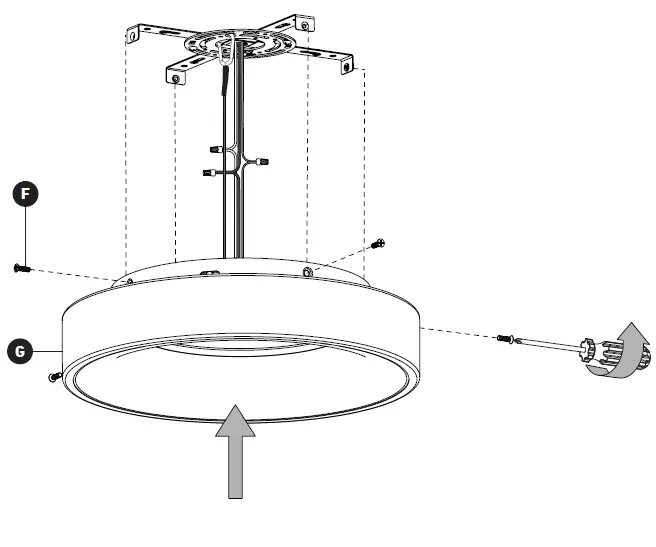 artika-FM-AIC-HD2BL-FM-AIC-HD2WH-LED-Ceiling-Light-fig-13