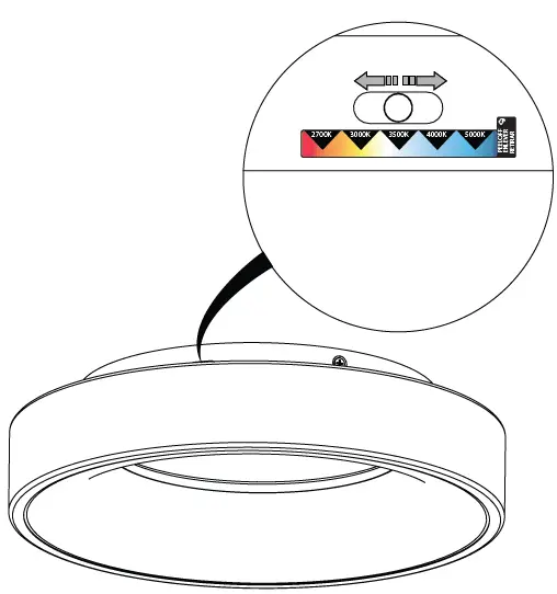 artika-FM-AIC-HD2BL-FM-AIC-HD2WH-LED-Ceiling-Light-fig-14
