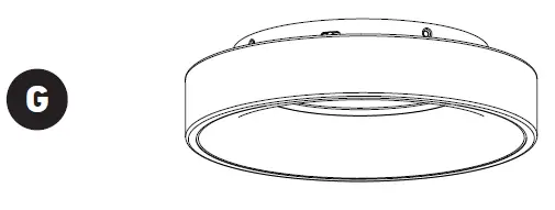 artika-FM-AIC-HD2BL-FM-AIC-HD2WH-LED-Ceiling-Light-fig-7