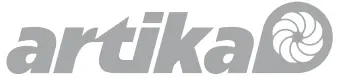 artika-logo