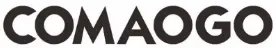 COMAOGO-logo