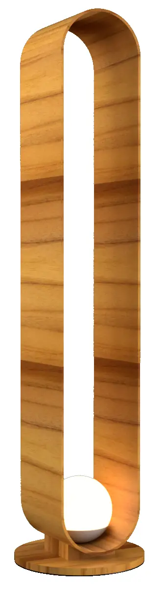 3043 Sfera Line Accord Lighting-fig1