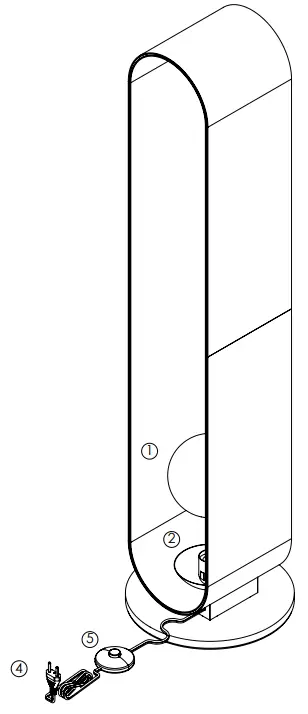 3043 Sfera Line Accord Lighting-fig2