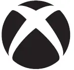 Xbox-LOGO