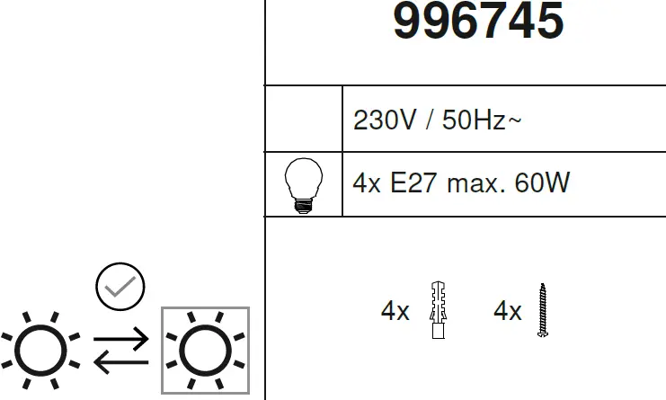 LeuchtenDirekt 996745 EDGAR 01