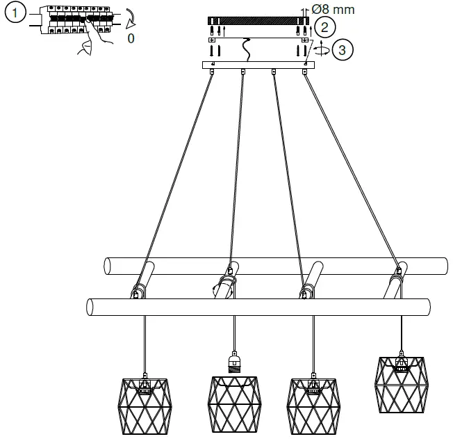 LeuchtenDirekt 996745 EDGAR 02