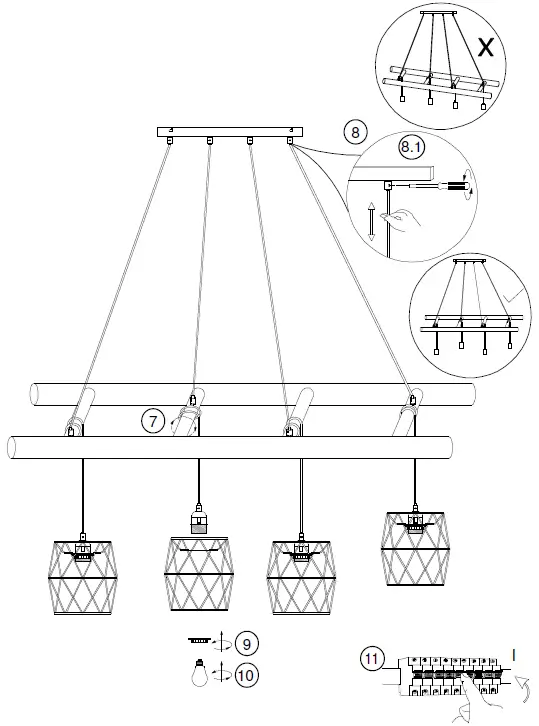 LeuchtenDirekt 996745 EDGAR 04