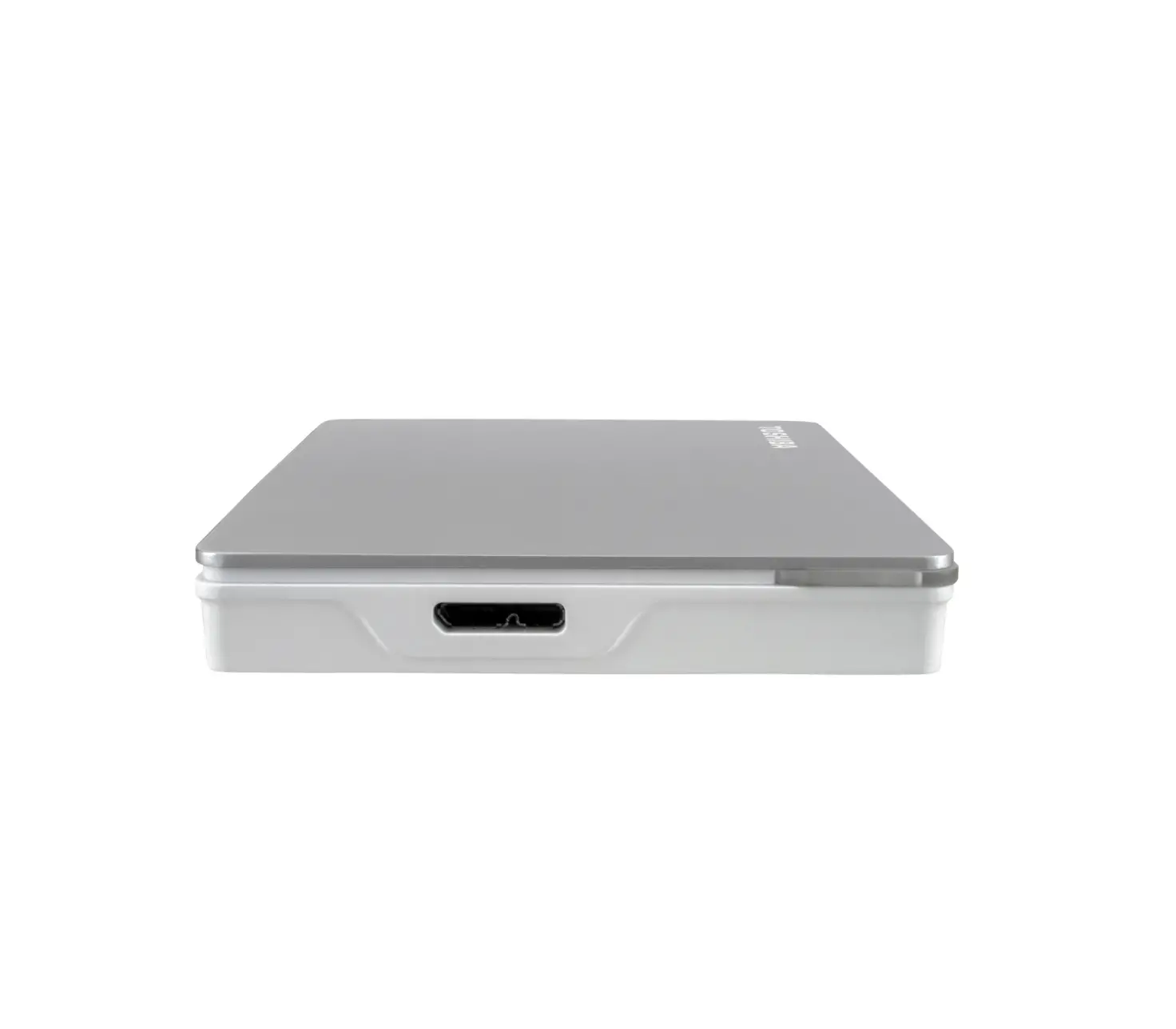 Toshiba Canvio Flex Portable External Hard Drive User Manual