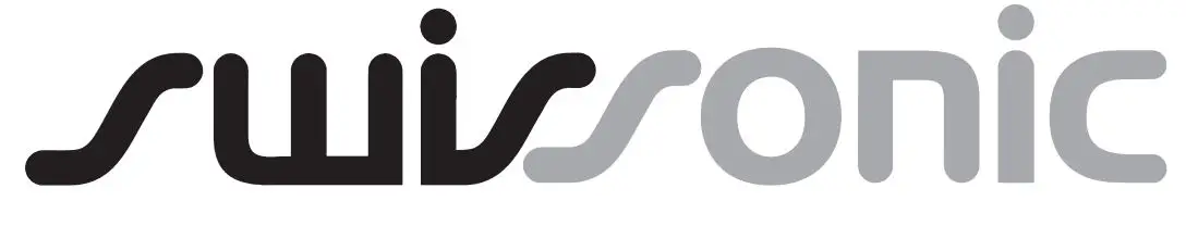 Swissonic icon