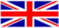 UK Flag