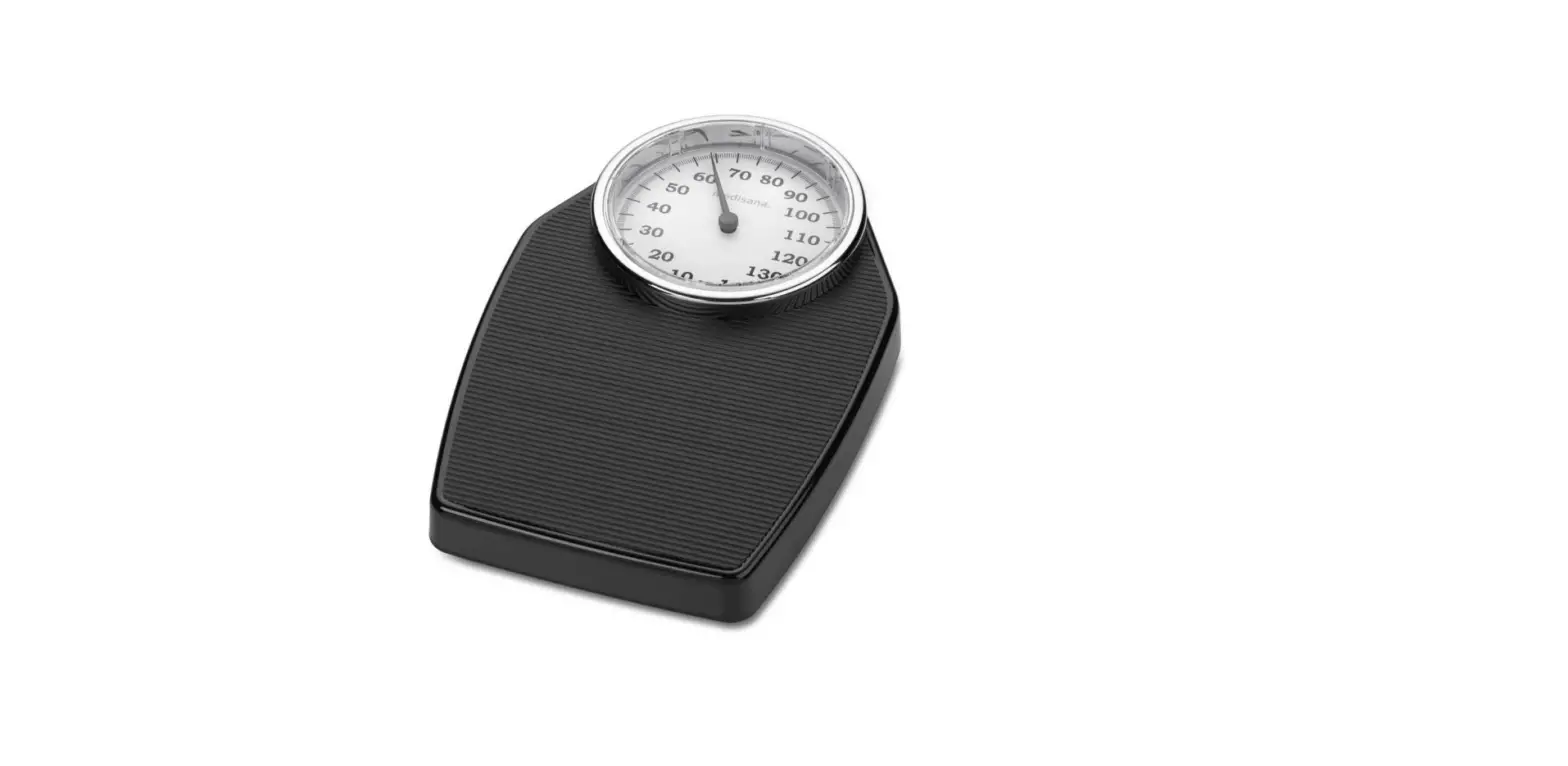 Medisana Ps 100 Mechanical Bathroom Scales Instruction Manual Medisana Ps 100 Mechanical Bathroom Scales Instruction Manual