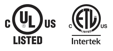 TRANE Technologies 4TXCB004DS3HCC Cased Aluminum Convertible Coil -Icon