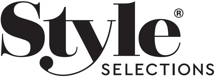 Style SELECTIONS LOGO