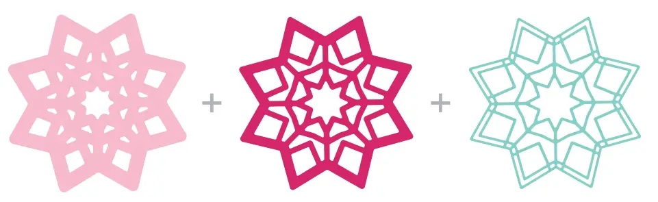 ALTENEW ALT7519-Multi-Layered-Stamp-Images-with-Layering-Stamps-fig- (1)