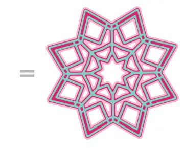 ALTENEW ALT7519-Multi-Layered-Stamp-Images-with-Layering-Stamps-fig- (2)