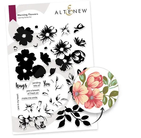 ALTENEW ALT7519-Multi-Layered-Stamp-Images-with-Layering-Stamps-product-img