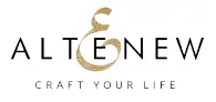 altenew-logo