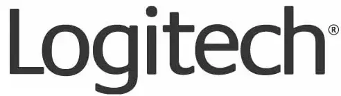 Logitech-LOGO