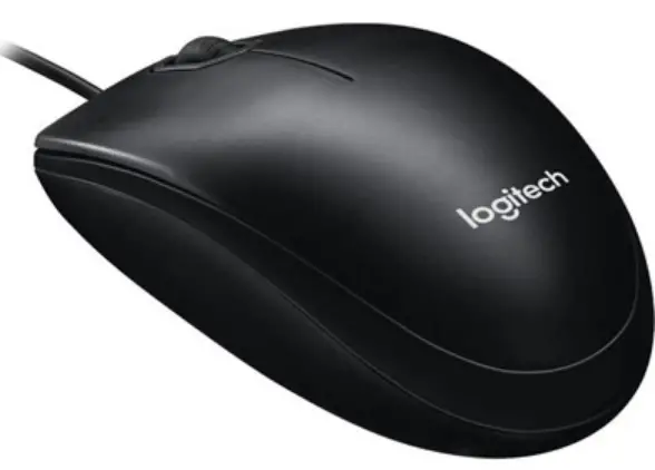 Logitech-M100r-Mouse-PRODUCT