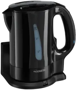 DOMETIC MCK750 Car-Kettle