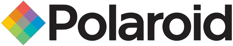 polaroid-logo