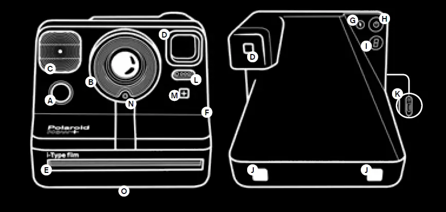 polaroid-now-plus-instant-camera-fig-1