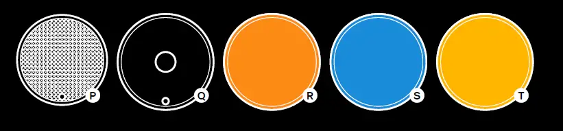 polaroid-now-plus-instant-camera-fig-2