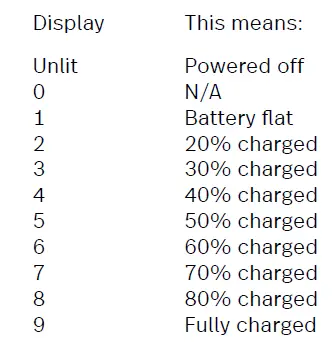 polaroid-now-plus-instant-camera-fig-23